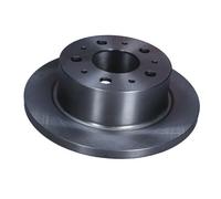 MAXGEAR Discofreno per CITROËN FIAT PEUGEOT 19-2008