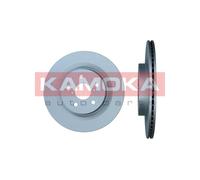 2 x Disco freno Assale posteriore per LEXUS SUZUKI TOYOTA ACROSS RAV 4 UX