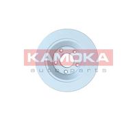 2 x Disco freno Assale posteriore per MAZDA CX-30 CX-5 MX-30