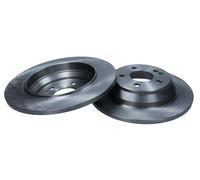 MAXGEAR Discofreno per MERCEDES-BENZ 19-3240