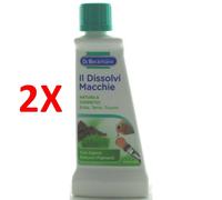 Dr. Beckmann Dissolvi Macchie Natura e Cosmetici 50ml