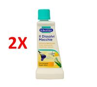 Dr. Beckmann Dissolvi Macchie Ufficio e Bricolage 50ml