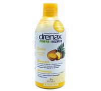 2 X Drenax forte ananas 750 ml (2)