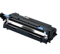 2 X DRUM M320 COMPATIBILE C13S110082 TAMBURO PER EPSON WorkForce AL-M310DN,AL-M3