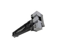 2 X Drum unit DK-7105 302NL93020 tamburo compatibile per Kyocera Taskalfa 3010i,