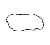 2 x dt Spare Parts 1.24902 Guarnizione Pompa Sterzo per Camion Bus