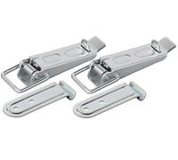 Rimorchio Cavo Adattatore Gancio Traino 7 Su 13-polig 80cm Cavo Prolunga Pkw 12V