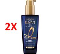 ELVIVE OLIO STRAORD SIERO CAP
