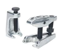 2 X Estrattore Universale Per Giunti Sferici Set