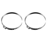 2 x Fascetta FEBI BILSTEIN