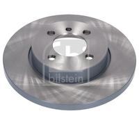 FEBI BILSTEIN 08559 Disco freno