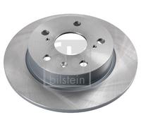 FEBI BILSTEIN 108494 Disco freno