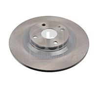 FEBI BILSTEIN 108633 Disco freno