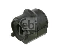 2 x FEBI BILSTEIN 24225 Supporto, Stabilizzatore per FORD,FORD AUSTRALIA,MAZDA