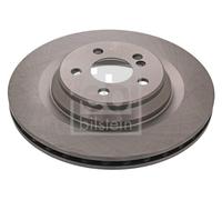 FEBI BILSTEIN 26403 Disco freno