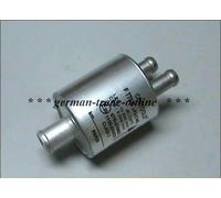 2 X FILTRO Gas LPG Certools F779-C - 16/2X12 Mm