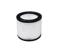 2 X FILTRO LAVABILE X ASPIRACENERE ASHLEY 310 E ASHLEY 200.