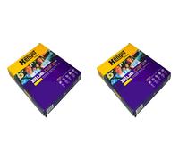 2 x Filtroo abitacolo HENGST FILTER