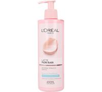 2 x fiori rari latte struc.normali ml.400