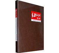 2 x First2savvv black multi functional stylus pen for BlackBerry 9525(pm0602)