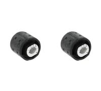 2 x Flangia carburatore CORTECO per BMW 3 E46, E46, E83, Z4 E85