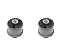 2 x Flangia carburatore CORTECO per SEAT, VW AROSA, CORDOBA 1 2