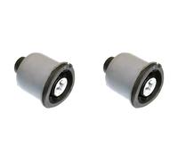 2 x Flangia carburatore FAG per DACIA, MERCEDES-BENZ, NISSAN, RENAULT
