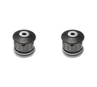 2 x Flangia carburatore FAG per FORD, MAZDA 121 III, ESCORT VI, FIESTA