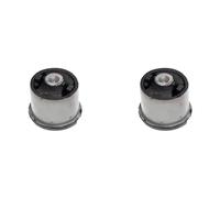 2 x Flangia carburatore FAG per SEAT, VW AROSA, CORDOBA 1 2, CORDOBA