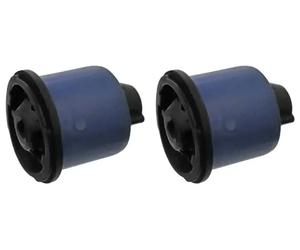 2 x Flangia carburatore FEBI BILSTEIN per DACIA, RENAULT DUSTER