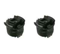 Cuscinetto, trave dell'assale FEBI BILSTEIN 22041