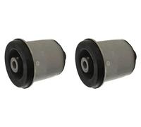 2 x Flangia carburatore FEBI BILSTEIN per OPEL ADAM, CORSA C