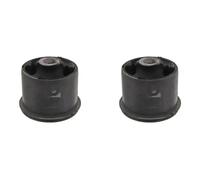 2 x Flangia carburatore FEBI BILSTEIN per SEAT, VW AROSA, CORDOBA 1 2