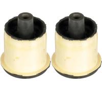 2 x Flangia carburatore GATES per ABARTH, ALFA ROMEO, FIAT, OPEL ADAM