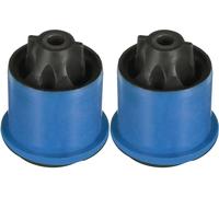 2 x Flangia carburatore GATES per DACIA DUSTER (HS_), LOGAN I, SANDERO