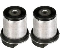 2 x Flangia carburatore GATES per OPEL ASTRA G, ASTRA G Furgon/kombi