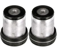 2 x Flangia carburatore GATES per OPEL ASTRA G, ASTRA G Furgon/kombi