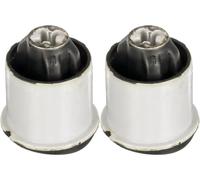 2 x Flangia carburatore GATES per RENAULT MEGANE 2, MEGANE 2 Kombi