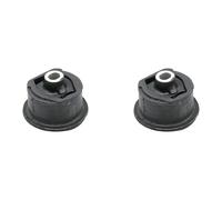 GSP Supporto, Corpo assiale compatibile con MERCEDES-BENZ 510451