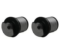 2 x Flangia carburatore GSP per OPEL ASTRA G, ASTRA G Furgon/kombi