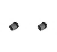 2 x Flangia carburatore KRAFT AUTOMOTIVE per OPEL ASTRA G, ASTRA G