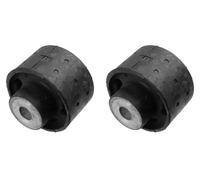 Cuscinetto, trave dell'assale LEMFÖRDER 16985 01