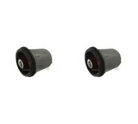 2 x Flangia carburatore MAXGEAR per AUDI, SEAT, SKODA, VW A3 8L, BORA