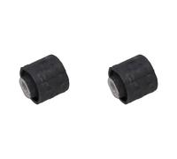 Originale MAXGEAR Supporto Corpo Assale 72-2940 Per BMW