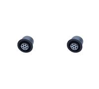 2 x Flangia carburatore MAXGEAR per CITROËN, DS, PEUGEOT 207, 207 CC