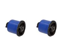 MAXGEAR Supporto, Corpo assiale per RENAULT DACIA 72-2000