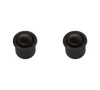 2 x Flangia carburatore MAXGEAR per MERCEDES-BENZ KLASA V (638/2)