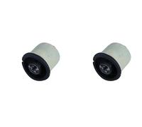 2 x Flangia carburatore MAXGEAR per RENAULT GRAND SCENIC II, MEGANE 2