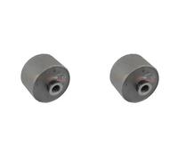 2 x Flangia carburatore METZGER per NISSAN, OPEL, RENAULT PRIMASTAR