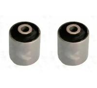 2 x Flangia carburatore MONROE per CITROËN, FIAT, PEUGEOT 806